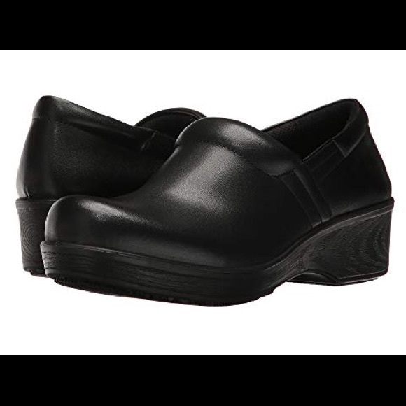 dr scholls shoes womens work